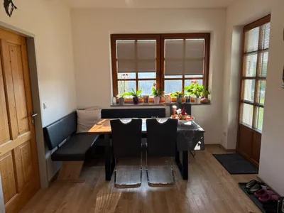 3-Zimmer-Wohnung mieten in Rohrbach – 100 m², € 690 – Bild 14 von 14