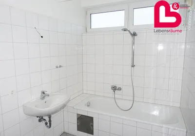 3-Zimmer-Wohnung mieten in Linz Land – 85,55 m², € 925 – Bild 8 von 13