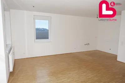 3-Zimmer-Wohnung mieten in Linz Land – 85,55 m², € 925 – Bild 4 von 13