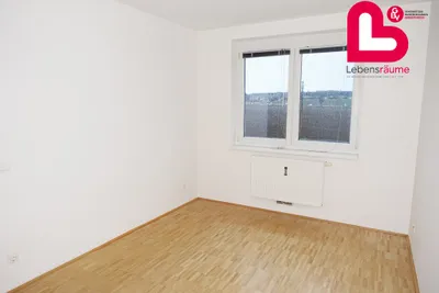 3-Zimmer-Wohnung mieten in Linz Land – 85,55 m², € 925 – Bild 6 von 13