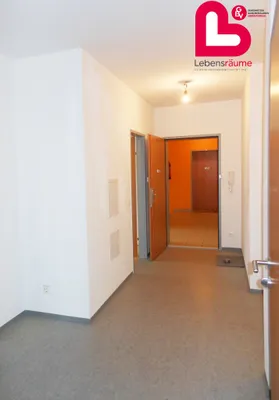 3-Zimmer-Wohnung mieten in Linz Land – 85,55 m², € 925 – Bild 7 von 13