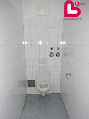 3-Zimmer-Wohnung mieten in Linz Land – 85,55 m², € 925 – Bild 9 von 13