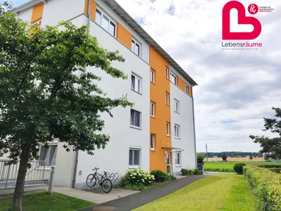 3-Zimmer-Wohnung mieten in Linz Land – 85,55 m², € 925 – Bild 11 von 13