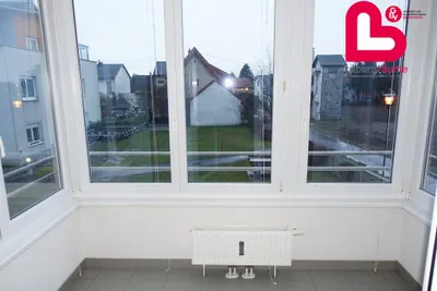 3-Zimmer-Wohnung mieten in Linz Land – 85,55 m², € 925 – Bild 3 von 13