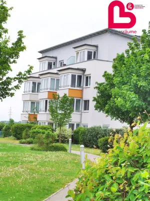 3-Zimmer-Wohnung mieten in Linz Land – 85,55 m², € 925 – Bild 10 von 13