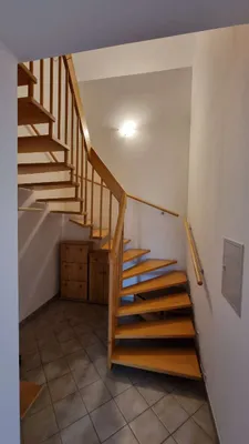 4-Zimmer-Wohnung mieten in Steyr-Land – 123 m², € 1.460 – Bild 10 von 20
