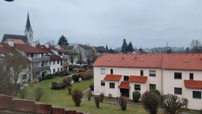 4-Zimmer-Wohnung mieten in Steyr-Land – 123 m², € 1.460 – Bild 19 von 20