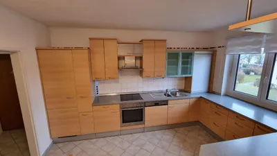 Wohnung zur Miete in 4421 Steyr-Land