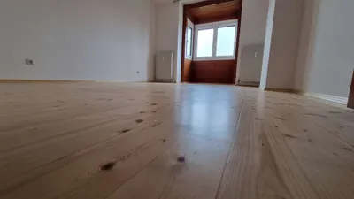 4-Zimmer-Wohnung mieten in Steyr-Land – 123 m², € 1.460 – Bild 14 von 20