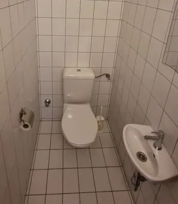 4-Zimmer-Wohnung mieten in Steyr-Land – 123 m², € 1.460 – Bild 17 von 20