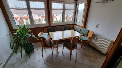 4-Zimmer-Wohnung mieten in Steyr-Land – 123 m², € 1.460 – Bild 7 von 20