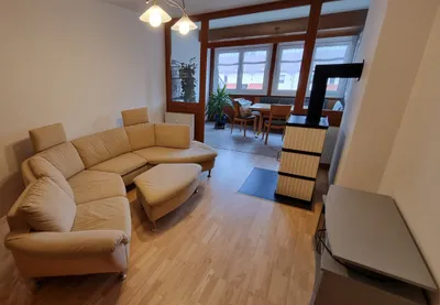 4-Zimmer-Wohnung mieten in Steyr-Land – 123 m², € 1.460 – Bild 6 von 20