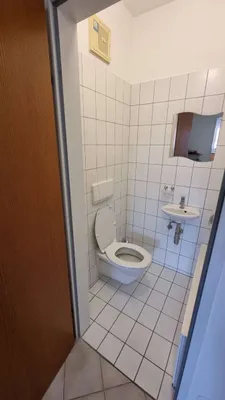 4-Zimmer-Wohnung mieten in Steyr-Land – 123 m², € 1.460 – Bild 9 von 20