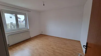 4-Zimmer-Wohnung mieten in Steyr-Land – 123 m², € 1.460 – Bild 8 von 20