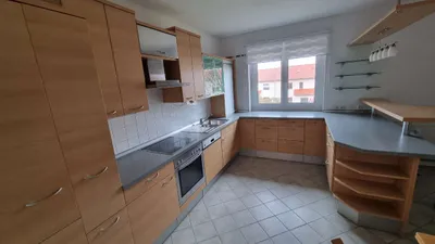4-Zimmer-Wohnung mieten in Steyr-Land – 123 m², € 1.460 – Bild 4 von 20