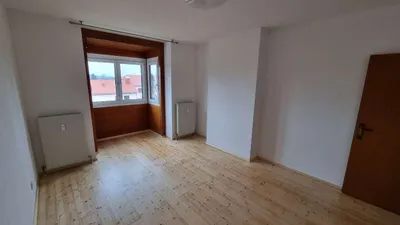 4-Zimmer-Wohnung mieten in Steyr-Land – 123 m², € 1.460 – Bild 13 von 20
