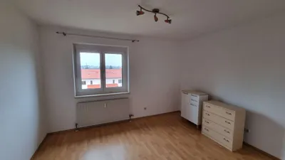 4-Zimmer-Wohnung mieten in Steyr-Land – 123 m², € 1.460 – Bild 12 von 20