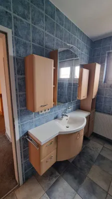 4-Zimmer-Wohnung mieten in Steyr-Land – 123 m², € 1.460 – Bild 16 von 20