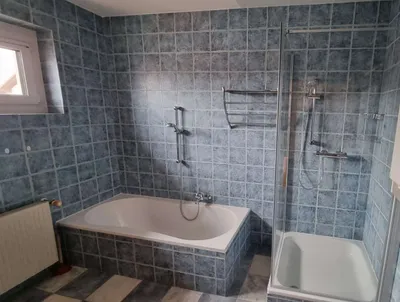 4-Zimmer-Wohnung mieten in Steyr-Land – 123 m², € 1.460 – Bild 15 von 20