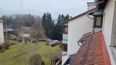 4-Zimmer-Wohnung mieten in Steyr-Land – 123 m², € 1.460 – Bild 20 von 20