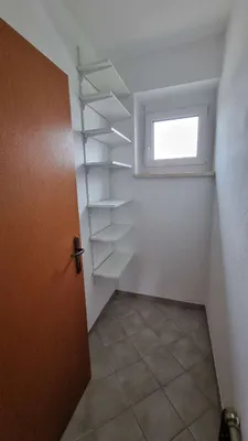 4-Zimmer-Wohnung mieten in Steyr-Land – 123 m², € 1.460 – Bild 18 von 20