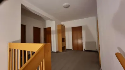 4-Zimmer-Wohnung mieten in Steyr-Land – 123 m², € 1.460 – Bild 11 von 20