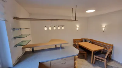 4-Zimmer-Wohnung mieten in Steyr-Land – 123 m², € 1.460 – Bild 5 von 20