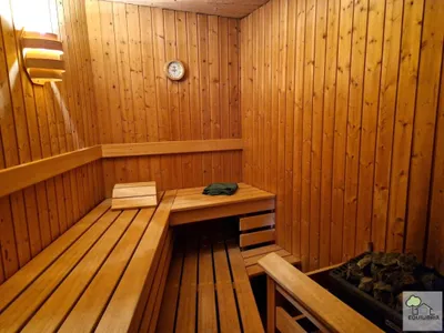 7-Zimmer-Immobilie kaufen in Linz – 254 m², € 1.599.000 – Bild 10 von 14