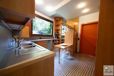 7-Zimmer-Immobilie kaufen in Linz – 254 m², € 1.599.000 – Bild 9 von 14