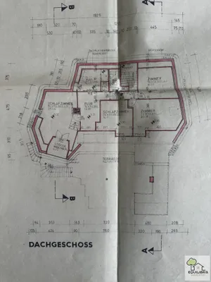 7-Zimmer-Immobilie kaufen in Linz – 254 m², € 1.599.000 – Bild 14 von 14