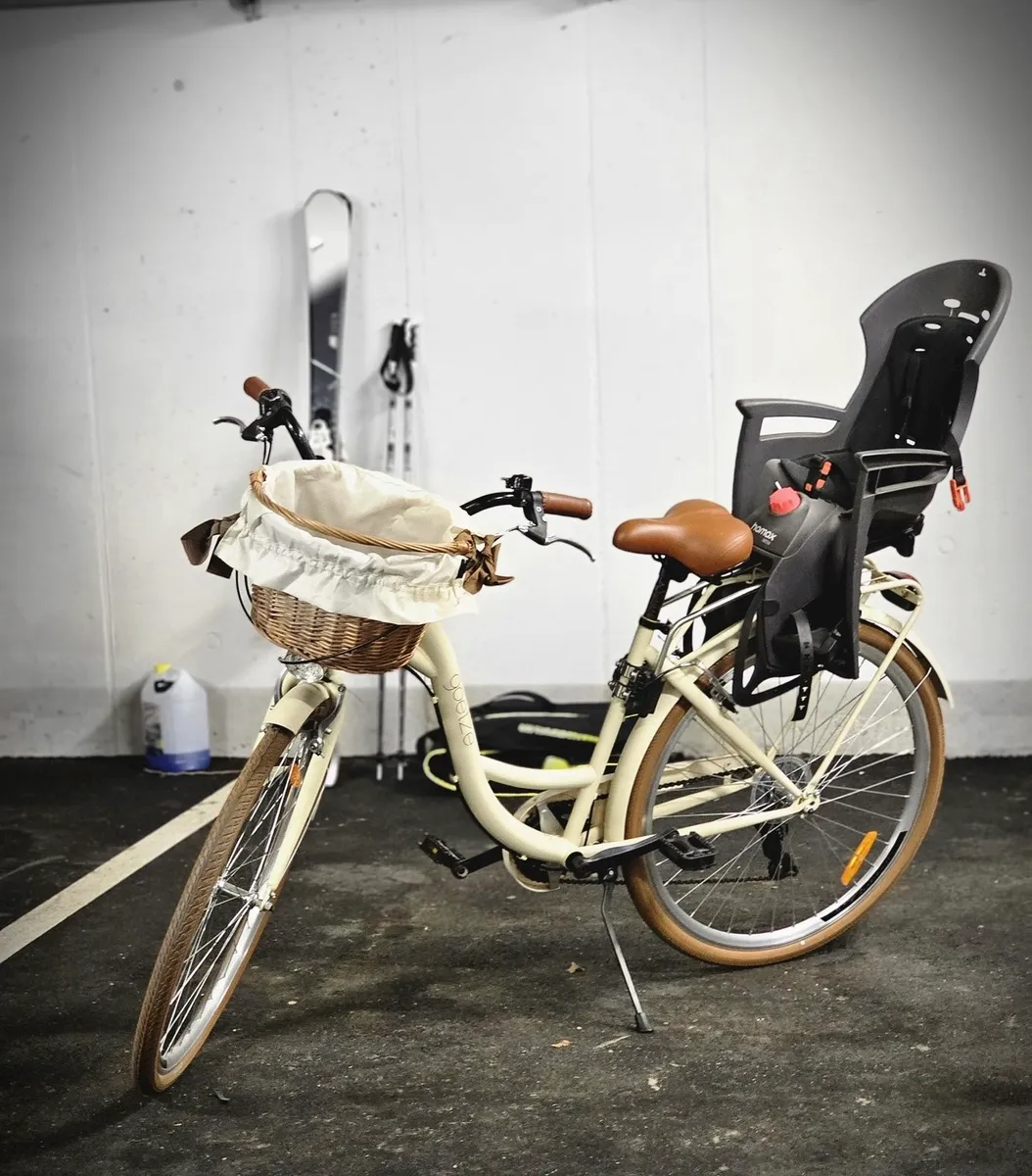 fahrradcomputer kabellos aldi ROCKBROS GPS G1 – ROCKBROS-DE Wassermelonen-Korb C__Strassenausstattung Größe:44 2/3 EU