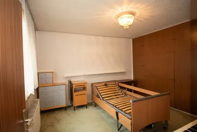 Haus kaufen in Baden – 86,41 m², € 395.000 – Bild 7 von 11