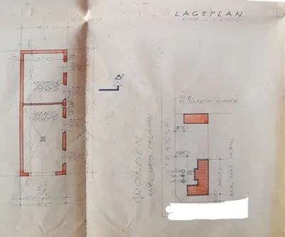 Haus kaufen in Baden – 86,41 m², € 395.000 – Bild 11 von 11