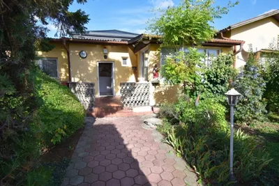 Haus kaufen in Baden – 86,41 m², € 395.000 – Bild 2 von 11