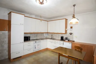 Haus kaufen in Baden – 86,41 m², € 395.000 – Bild 5 von 11