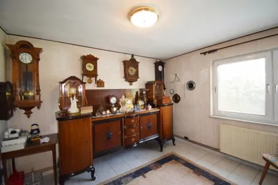 Haus kaufen in Baden – 86,41 m², € 395.000 – Bild 8 von 11