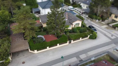 Haus kaufen in Baden – 86,41 m², € 395.000