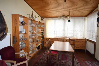 Haus kaufen in Baden – 86,41 m², € 395.000 – Bild 6 von 11
