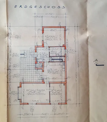 Haus kaufen in Baden – 86,41 m², € 395.000 – Bild 10 von 11