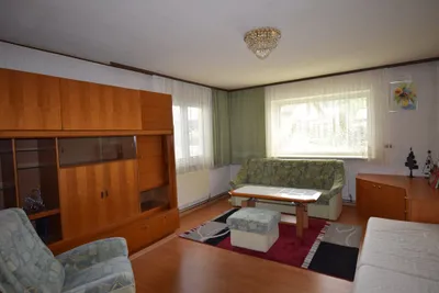 Haus kaufen in Baden – 86,41 m², € 395.000 – Bild 4 von 11