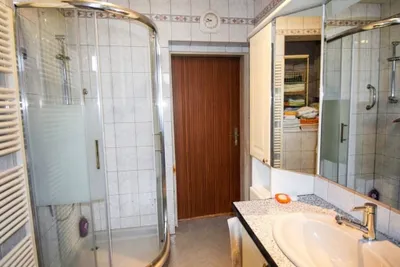 Haus kaufen in Baden – 86,41 m², € 395.000 – Bild 9 von 11