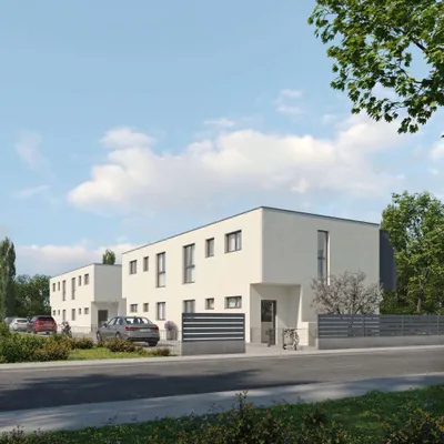 5-Zimmer-Haus kaufen in Gänserndorf – 163,16 m², € 599.000 – Bild 8 von 13