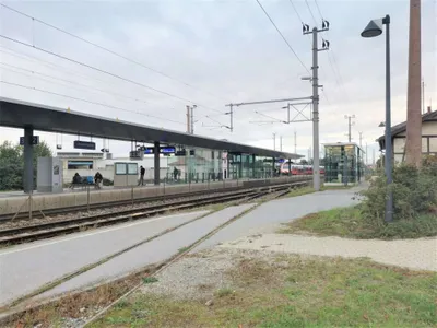 5-Zimmer-Haus kaufen in Gänserndorf – 163,16 m², € 599.000 – Bild 9 von 13