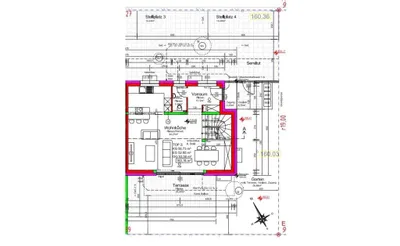5-Zimmer-Haus kaufen in Gänserndorf – 163,16 m², € 599.000 – Bild 11 von 13