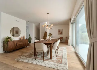 5-Zimmer-Haus kaufen in Gänserndorf – 163,16 m², € 599.000 – Bild 2 von 13