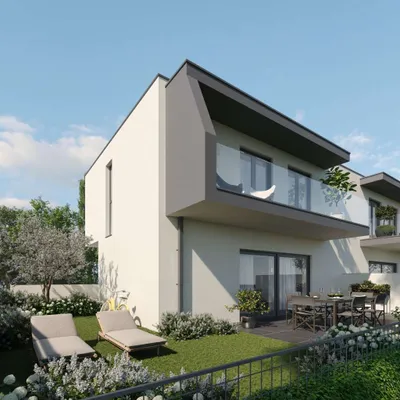5-Zimmer-Haus kaufen in Gänserndorf – 163,16 m², € 599.000 – Bild 7 von 13