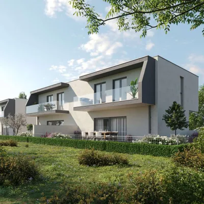 5-Zimmer-Haus kaufen in Gänserndorf – 163,16 m², € 599.000 – Bild 6 von 13