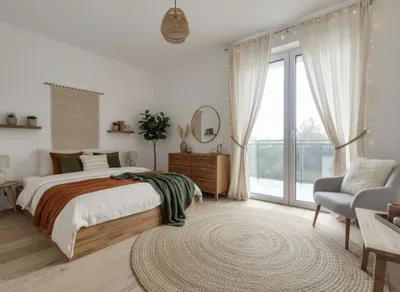 5-Zimmer-Haus kaufen in Gänserndorf – 163,16 m², € 599.000 – Bild 3 von 13