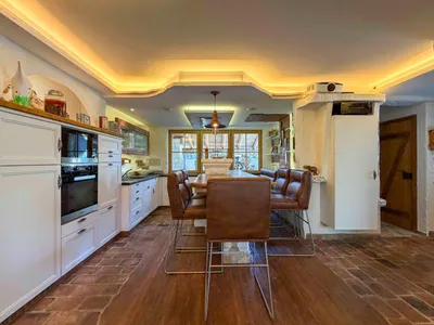 4-Zimmer-Haus kaufen in Gmunden – 89 m², € 1.650.000 – Bild 10 von 18