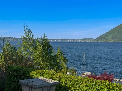 4-Zimmer-Haus kaufen in Gmunden – 89 m², € 1.650.000 – Bild 16 von 18